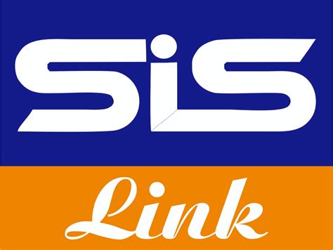 sis login chmsc
